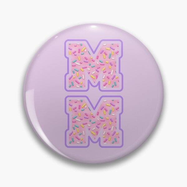 Item preview, Everything Sweet  designed and sold by Mylk-Muny.