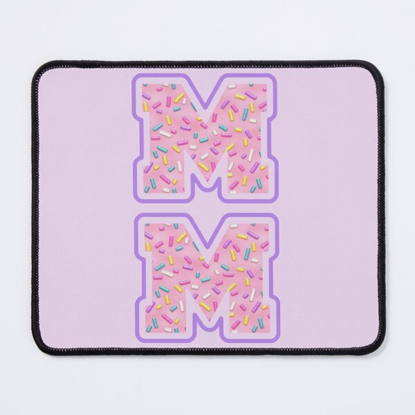 Item preview, Everything Sweet designed and sold by Mylk-Muny.