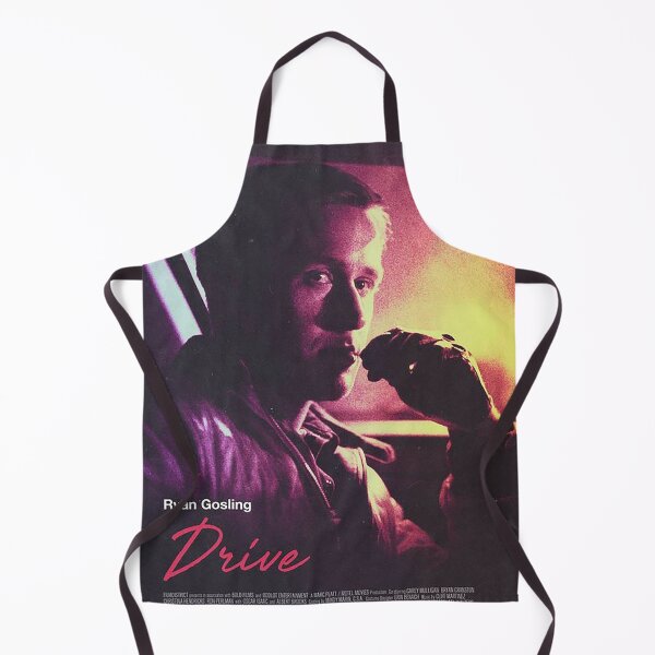 Item preview, Drive Movie designed and sold by delesiakorte.