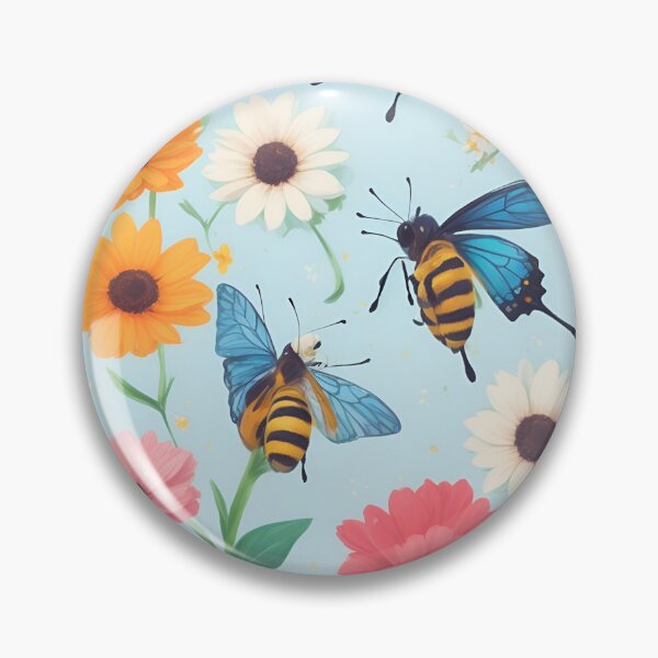 Item preview, Flowers designed and sold by Dilwish5.