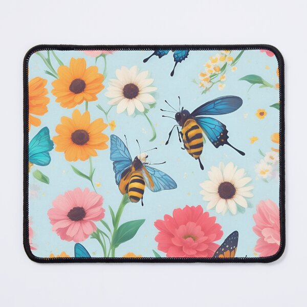 Item preview, Flowers designed and sold by Dilwish5.