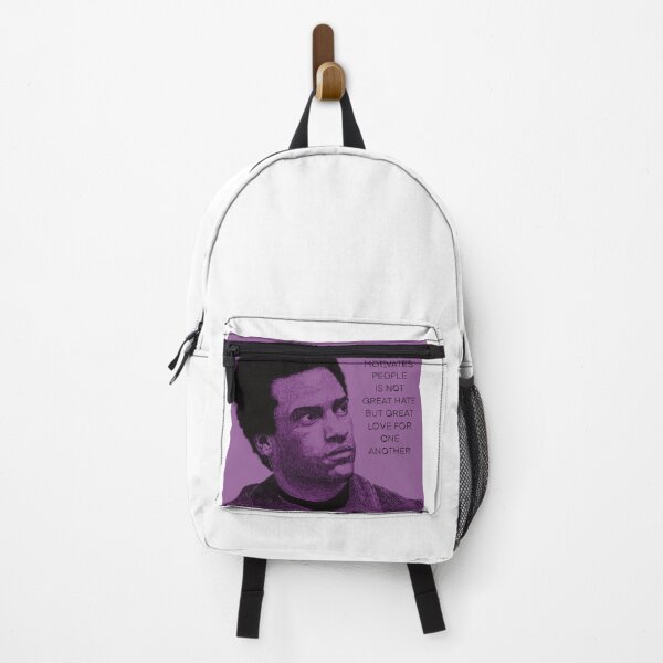 Item preview, Huey P. Newton - Great Love For One Another designed and sold by AlexandraKuhn.