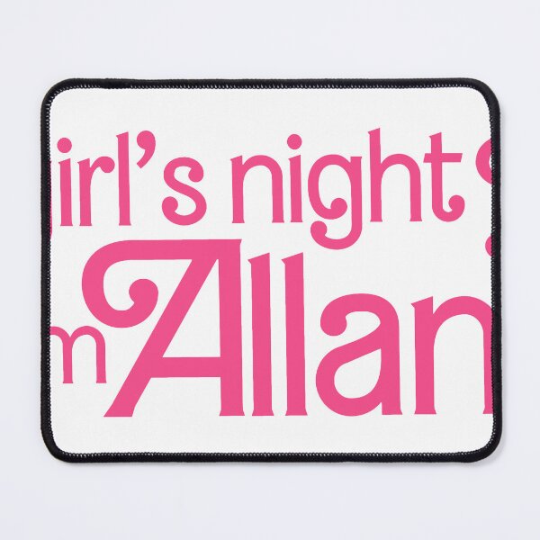 Item preview, im allan designed and sold by JemmyTT.