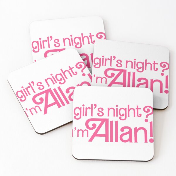 Item preview, im allan designed and sold by JemmyTT.