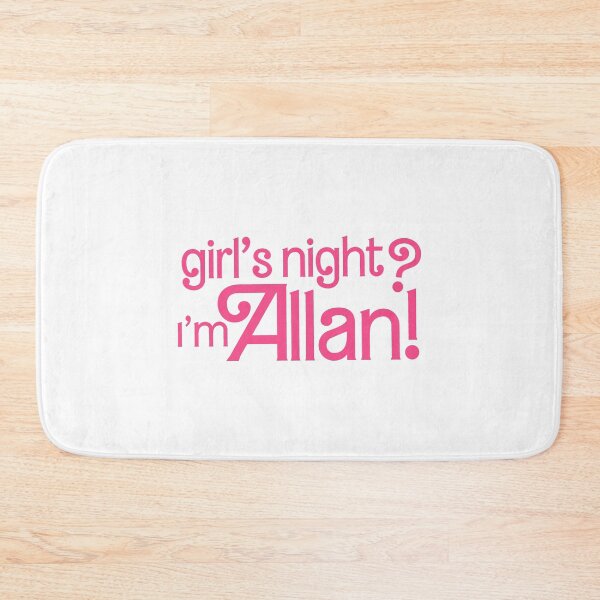 Item preview, im allan designed and sold by JemmyTT.
