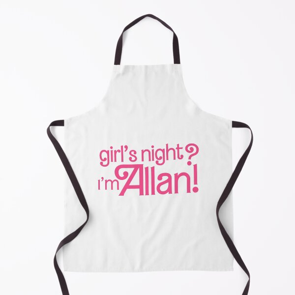 Item preview, im allan designed and sold by JemmyTT.