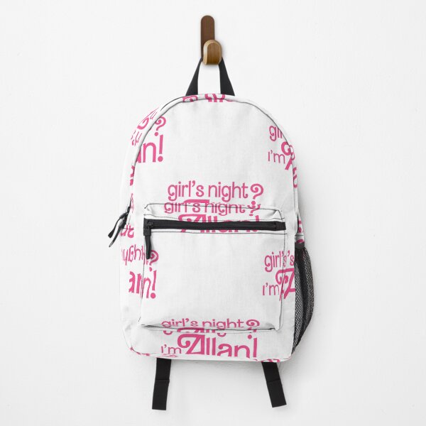 Item preview, im allan designed and sold by JemmyTT.