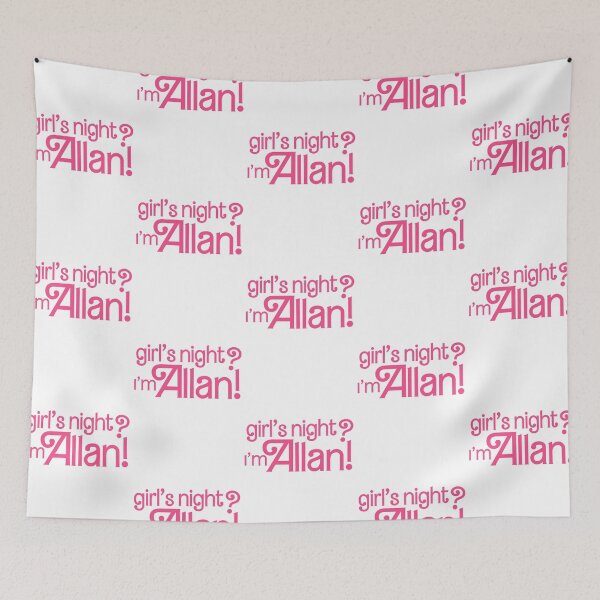 Item preview, im allan designed and sold by JemmyTT.