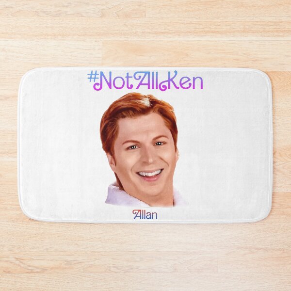 Item preview, not allken allan designed and sold by JemmyTT.