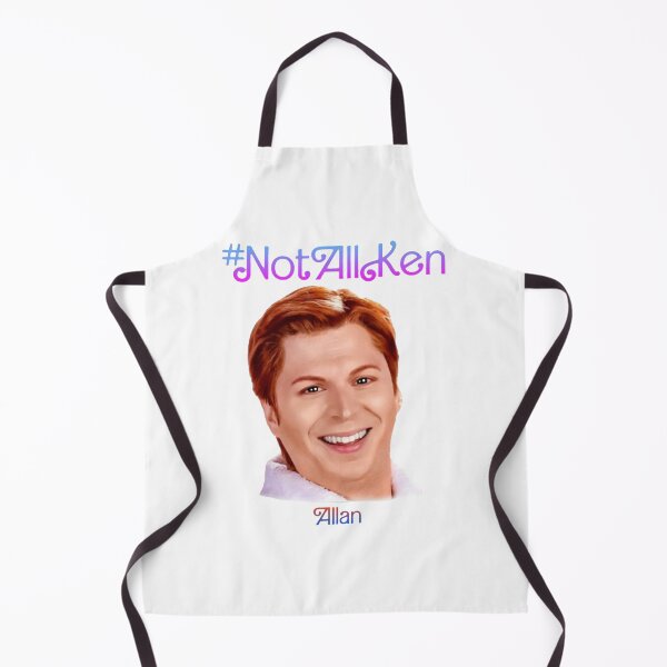 Item preview, not allken allan designed and sold by JemmyTT.