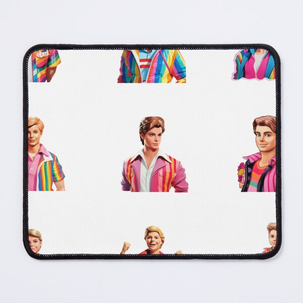 Item preview, only one Allan pack designed and sold by JemmyTT.