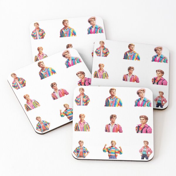 Item preview, only one Allan pack designed and sold by JemmyTT.