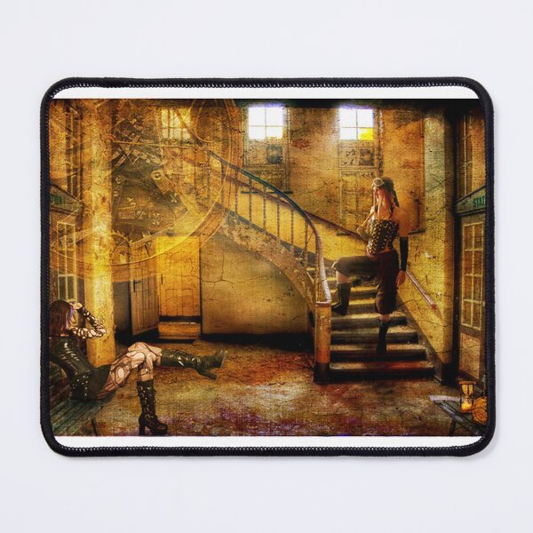 Item preview, Gothic decay designed and sold by SHARRIS29.