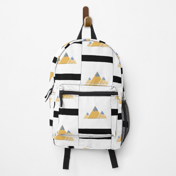 Item preview, UNG Mountains designed and sold by lane-beattiec.