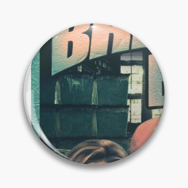 Item preview, breaking bad vintage grafi designed and sold by Calvinry.