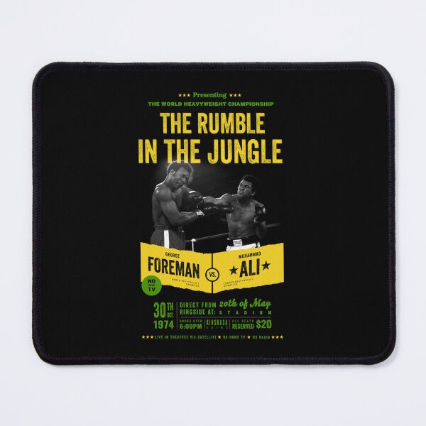 Item preview,  the Jungle designed and sold by Mayhewchette.