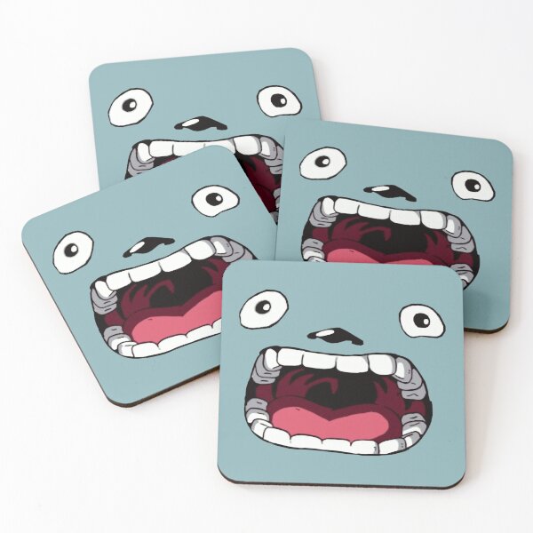 Item preview, my favorite cartoon designed and sold by EnderSlayton.