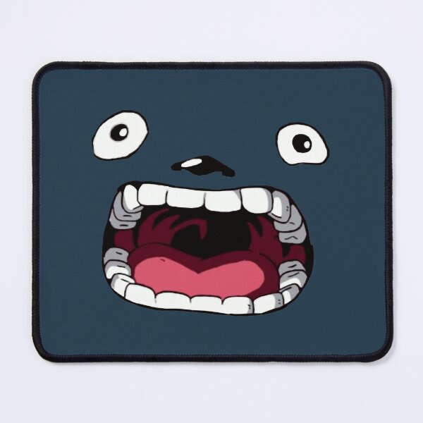 Item preview, my favorite cartoon designed and sold by EnderSlayton.