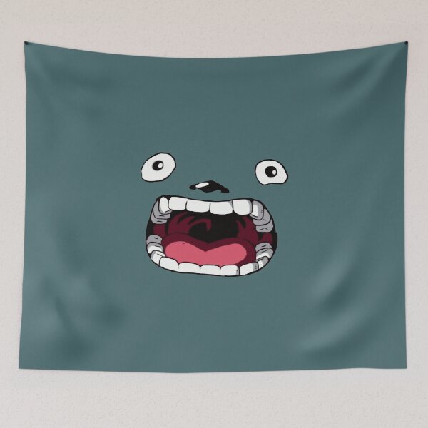 Item preview, my favorite cartoon designed and sold by EnderSlayton.