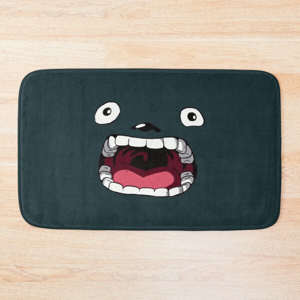 Item preview, my favorite cartoon designed and sold by EnderSlayton.