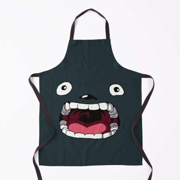 Item preview, my favorite cartoon designed and sold by EnderSlayton.