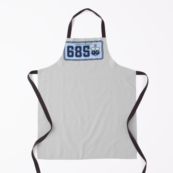 Item preview, Samoan Islander | Toa Samoa Rugby League designed and sold by Kwibo691.