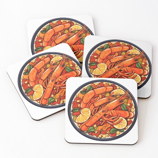 Item preview, This little lobster just wants to say hello designed and sold by cafegrafis.