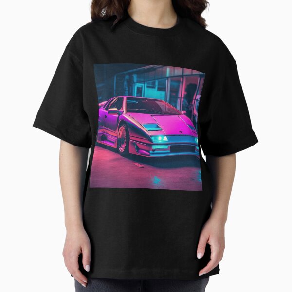 ◆ARCHIVE BOLD◆ DIABLO SV DREAM CAR TSHIRTS NAVY AB23SUTS02 Lamborghini Diablo Sv T-Shirts for Sale | Redbubble
