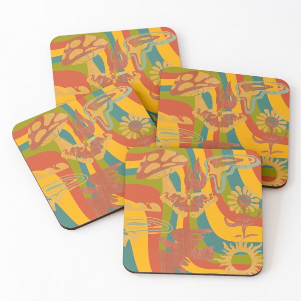 Item preview, Tripping designed and sold by StanzinOldan.
