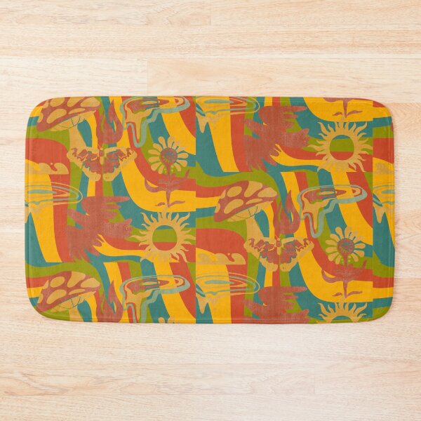Item preview, Tripping designed and sold by StanzinOldan.