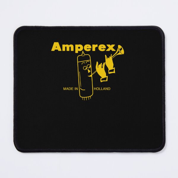 Item preview, Amperex Flugelhorn designed and sold by Mayhewchette.