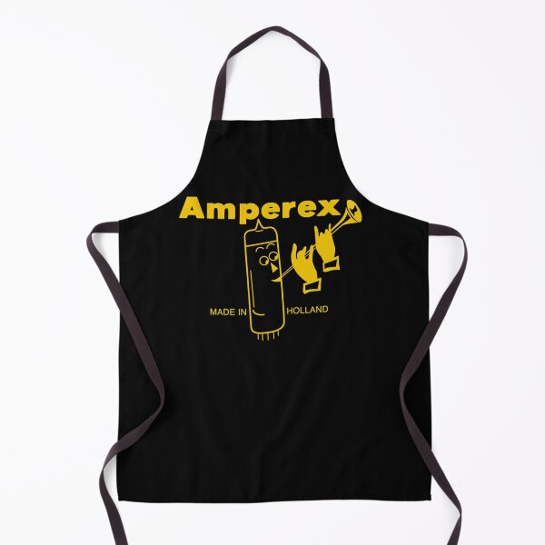 Item preview, Amperex Flugelhorn designed and sold by Mayhewchette.