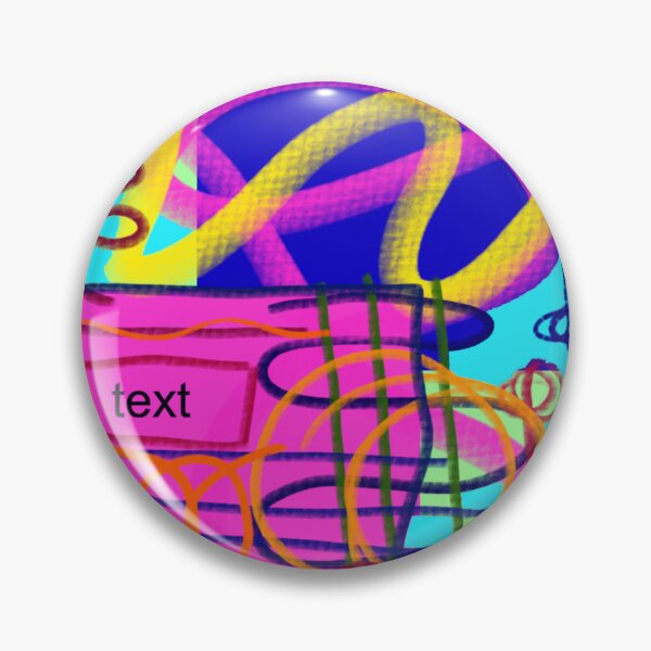 Item preview, text  designed and sold by David Jardine.