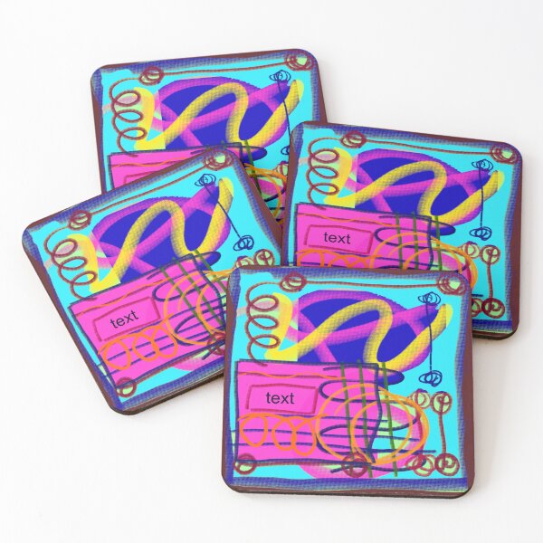 Item preview, text  designed and sold by David Jardine.