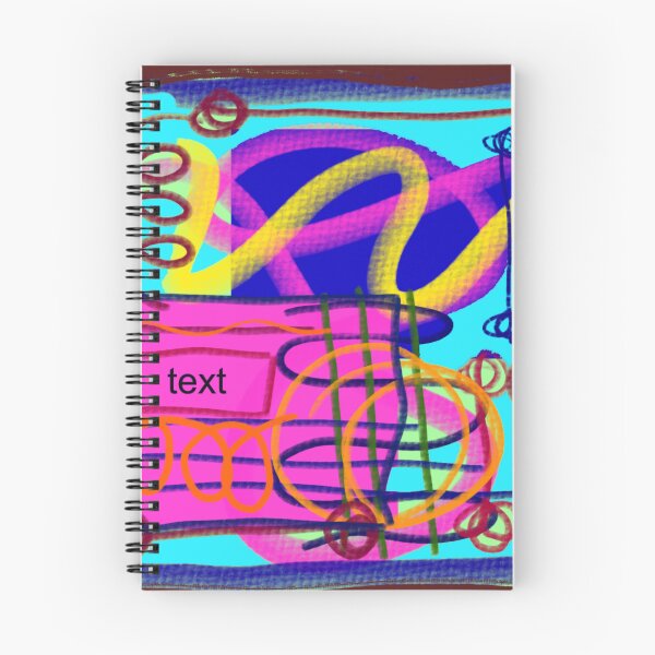 Item preview, text  designed and sold by David Jardine.