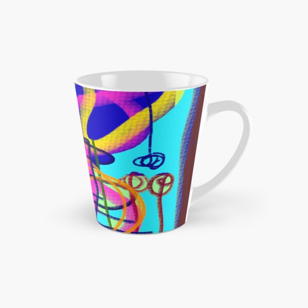 Item preview, text  designed and sold by David Jardine.