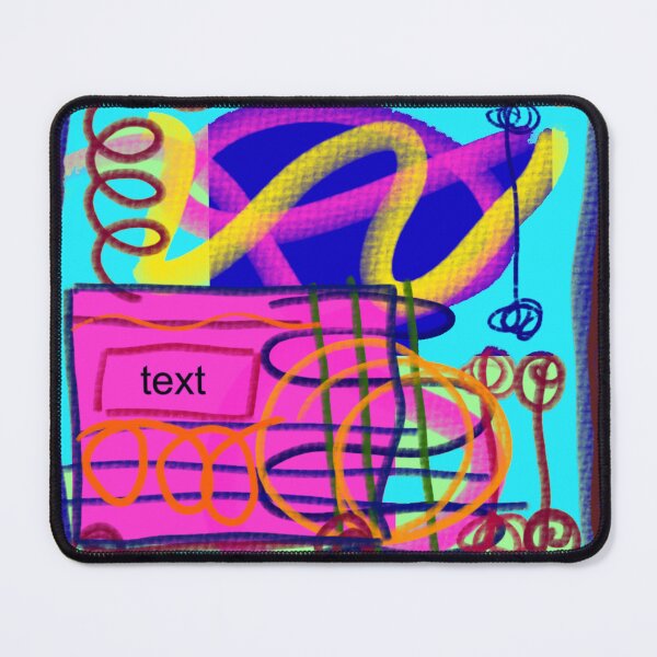 Item preview, text designed and sold by David Jardine.