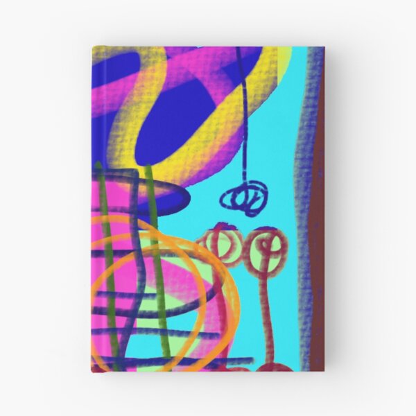 Item preview, text  designed and sold by David Jardine.