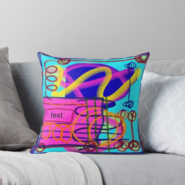 Item preview, text  designed and sold by David Jardine.