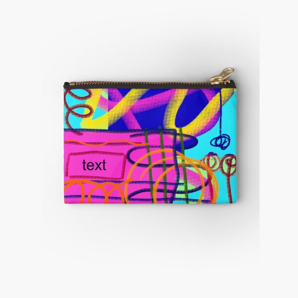 Item preview, text  designed and sold by David Jardine.