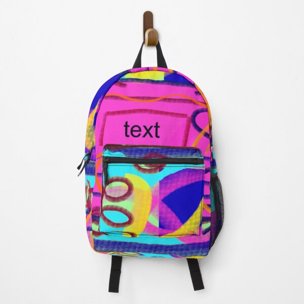 Item preview, text designed and sold by David Jardine.