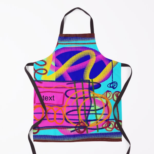 Item preview, text designed and sold by David Jardine.