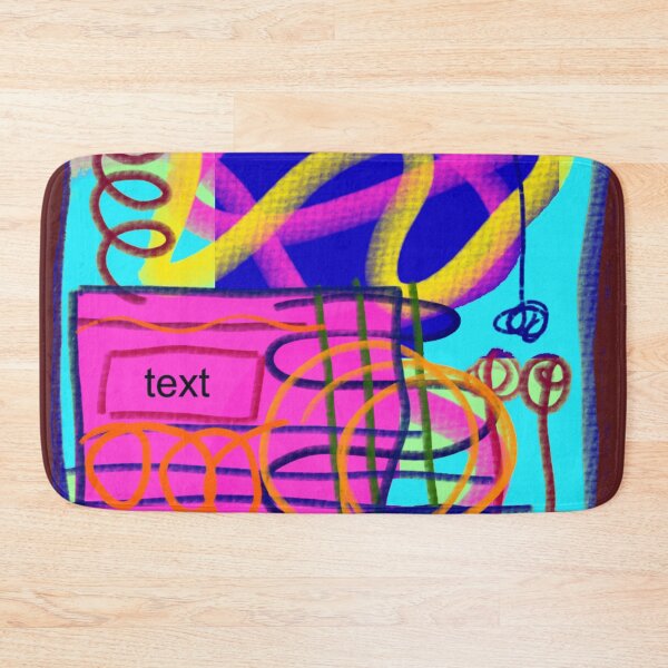 Item preview, text  designed and sold by David Jardine.