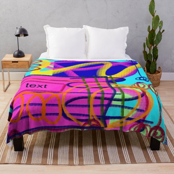 Item preview, text  designed and sold by David Jardine.