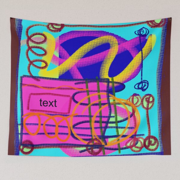 Item preview, text  designed and sold by David Jardine.