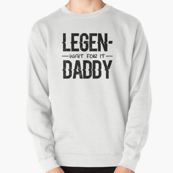 Item preview, Daddy Yankee  designed and sold by manasviwatfor.