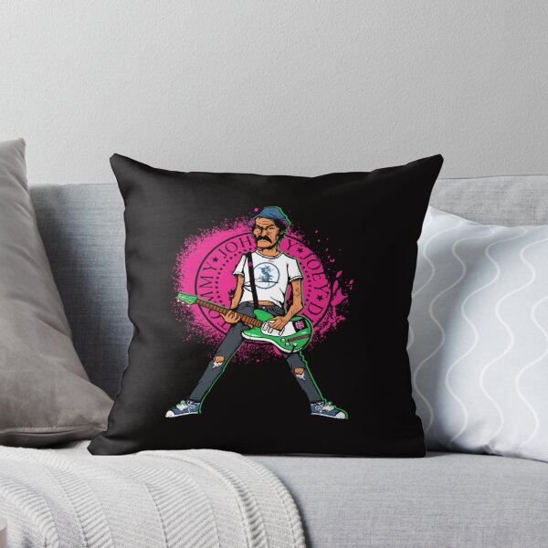Artikelvorschau, Day Gifts Ramones Band-Grafik für Fans entworfen und verkauft von KristQuigley.