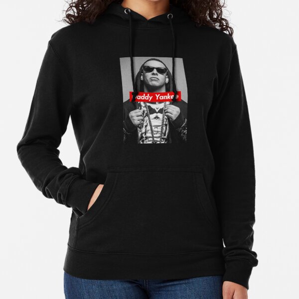 Item preview, DADDY YANKEE - LEGENDADDY Camiseta esencial designed and sold by manasviwatfor.