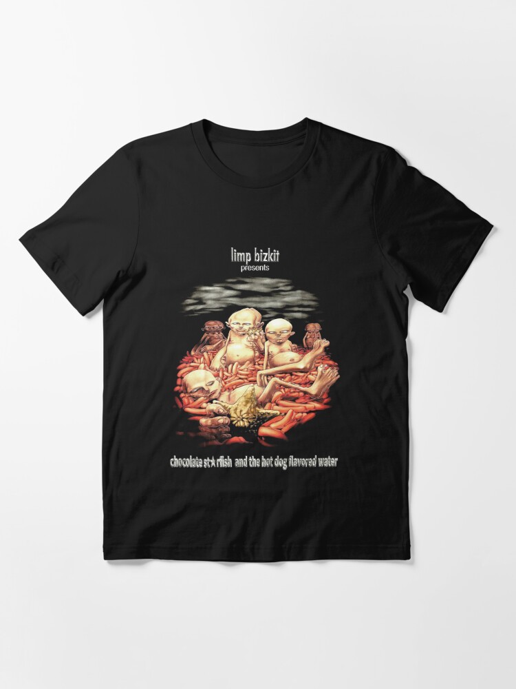 https://ih1.redbubble.net/image.5138803232.0176/ssrco,slim_fit_t_shirt,flatlay,101010:01c5ca27c6,front,wide_portrait,750x1000-bg,f8f8f8.jpg