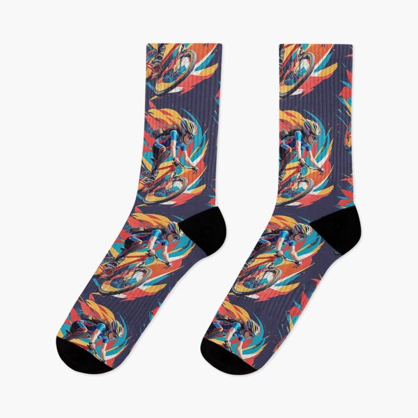Item preview, Let's Race.... designed and sold by Aarakaruturi.